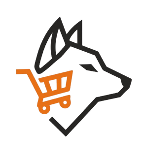 FOXMART