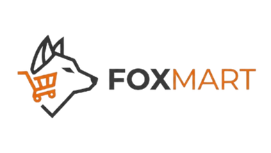 FOXMART