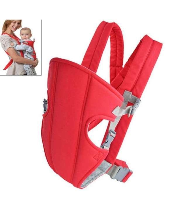 baby-carrier-bag-for-infants-multi-color-premium-quality-384846 - FOXMART PK baby-carrier-bag-for-infants-multi-color-premium-quality-384846