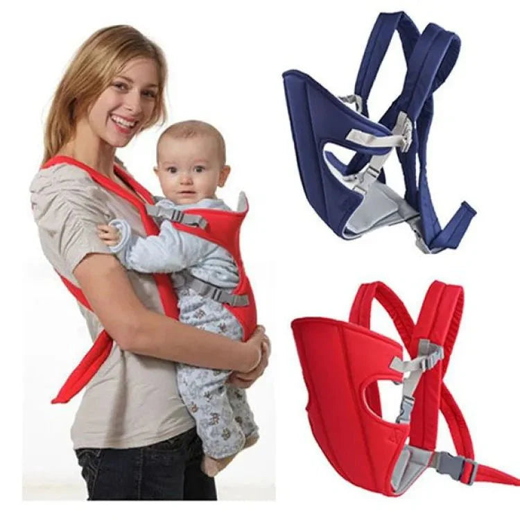 baby-carrier-bag-for-infants-multi-color-premium-quality-946971 - FOXMART PK baby-carrier-bag-for-infants-multi-color-premium-quality-946971