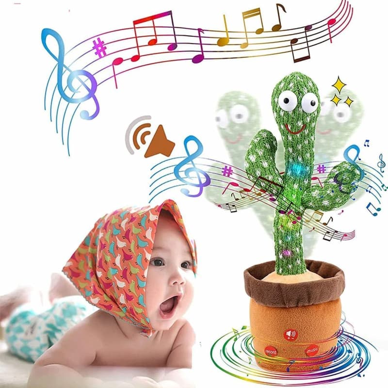 dancing-cactus-toy-rechargeable-with-music-singing-talking-lightning-wriggle-funny-talk-back-toy-for-kids-high-quality-963001 - FOXMART PK dancing-cactus-toy-rechargeable-with-music-singing-talking-lightning-wriggle-funny-talk-back-toy-for-kids-high-quality-963001
