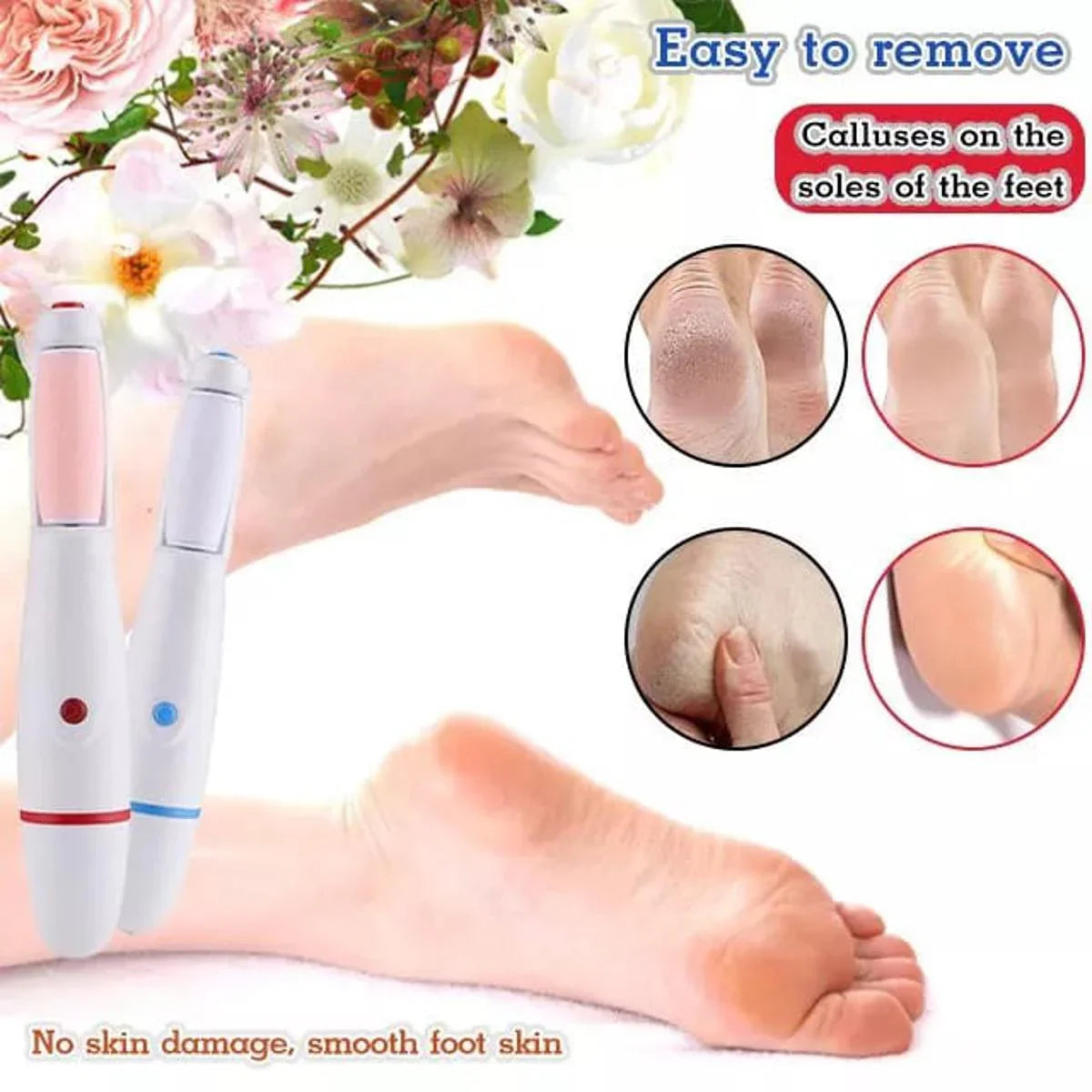 electric-foot-callus-remover-powe-source-cell-both-foot-file-callus-remover-dead-skin-remover-195930 - FOXMART PK electric-foot-callus-remover-powe-source-cell-both-foot-file-callus-remover-dead-skin-remover-195930