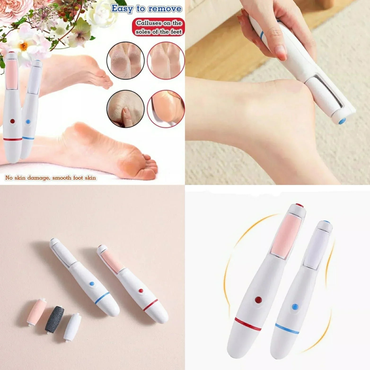 electric-foot-callus-remover-powe-source-cell-both-foot-file-callus-remover-dead-skin-remover-319893 - FOXMART PK electric-foot-callus-remover-powe-source-cell-both-foot-file-callus-remover-dead-skin-remover-319893