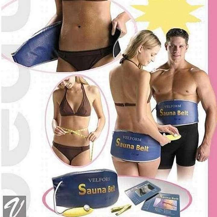 electric-sauna-belt-hot-body-shaper-automatic-electric-velform-sauna-belt-waist-trimmer-belt-waist-trimming-belt-hot-slimming-belt-hot-belt-hot-slim-belt-weight-180090 - FOXMART PK electric-sauna-belt-hot-body-shaper-automatic-electric-velform-sauna-belt-waist-trimmer-belt-waist-trimming-belt-hot-slimming-belt-hot-belt-hot-slim-belt-weight-180090