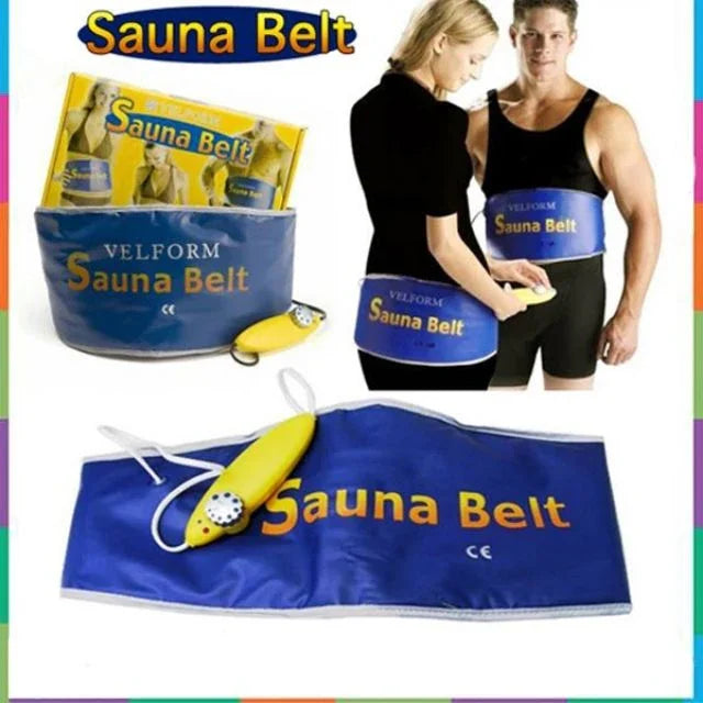 electric-sauna-belt-hot-body-shaper-automatic-electric-velform-sauna-belt-waist-trimmer-belt-waist-trimming-belt-hot-slimming-belt-hot-belt-hot-slim-belt-weight-487050 - FOXMART PK electric-sauna-belt-hot-body-shaper-automatic-electric-velform-sauna-belt-waist-trimmer-belt-waist-trimming-belt-hot-slimming-belt-hot-belt-hot-slim-belt-weight-487050