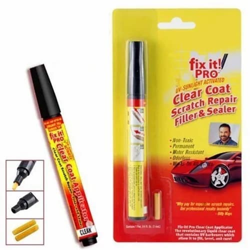 fix-it-pro-car-scratch-removing-pen-517208 - FOXMART PK fix-it-pro-car-scratch-removing-pen-517208