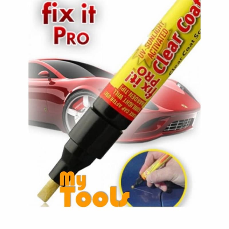 fix-it-pro-car-scratch-removing-pen-877604 - FOXMART PK fix-it-pro-car-scratch-removing-pen-877604