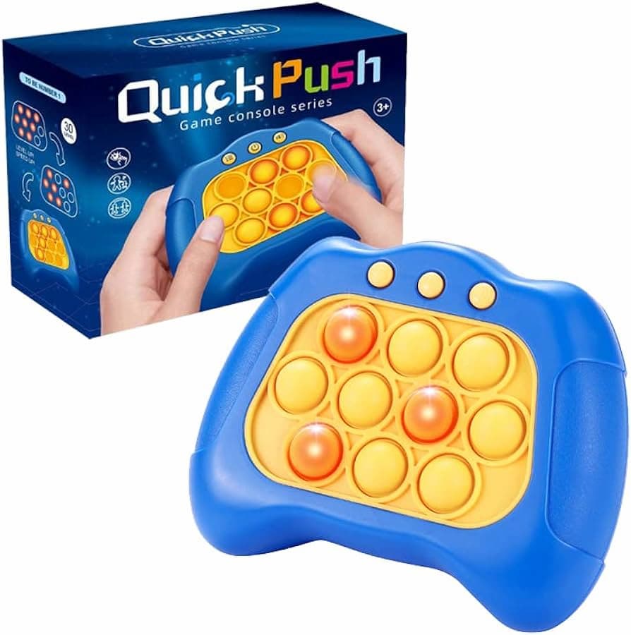 pop-quick-push-game-console-series-toys-for-kids-114055 - FOXMART PK pop-quick-push-game-console-series-toys-for-kids-114055