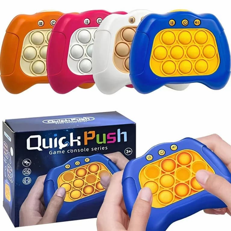 pop-quick-push-game-console-series-toys-for-kids-763338 - FOXMART PK pop-quick-push-game-console-series-toys-for-kids-763338