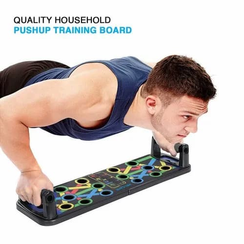 push-up-board-foldable-body-building-equipment-for-home-push-up-board-for-men-9-in-1-523855 - FOXMART PK push-up-board-foldable-body-building-equipment-for-home-push-up-board-for-men-9-in-1-523855