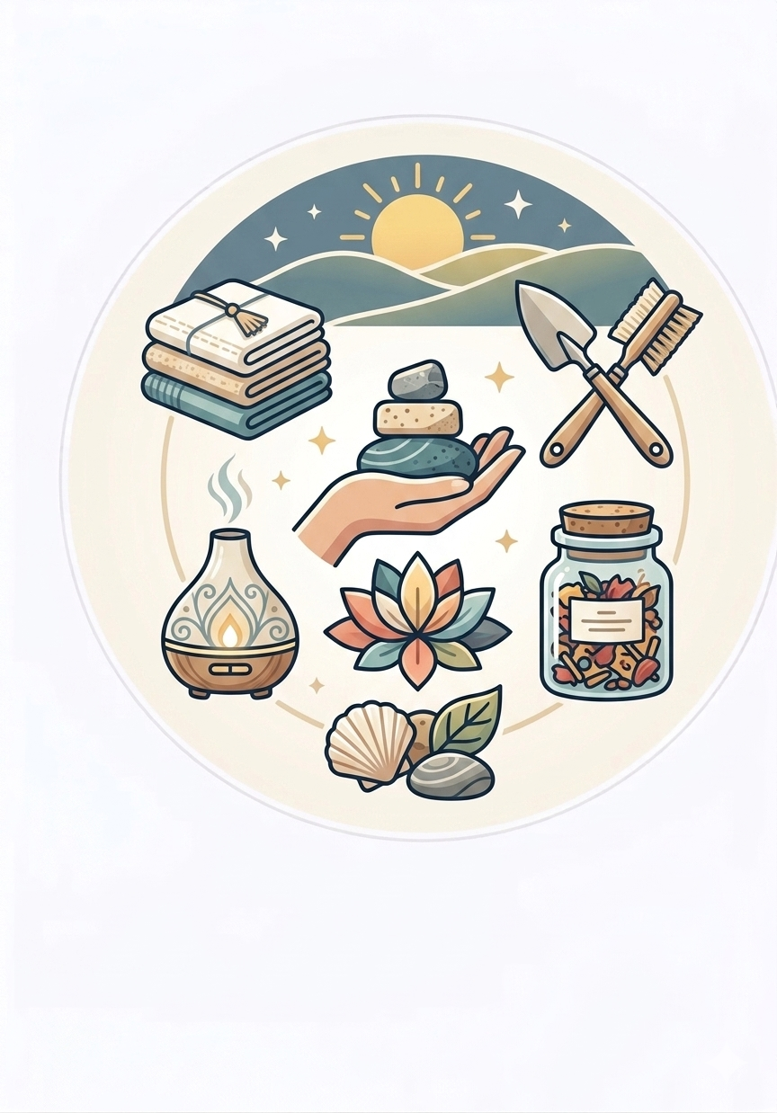 Health & Beauty