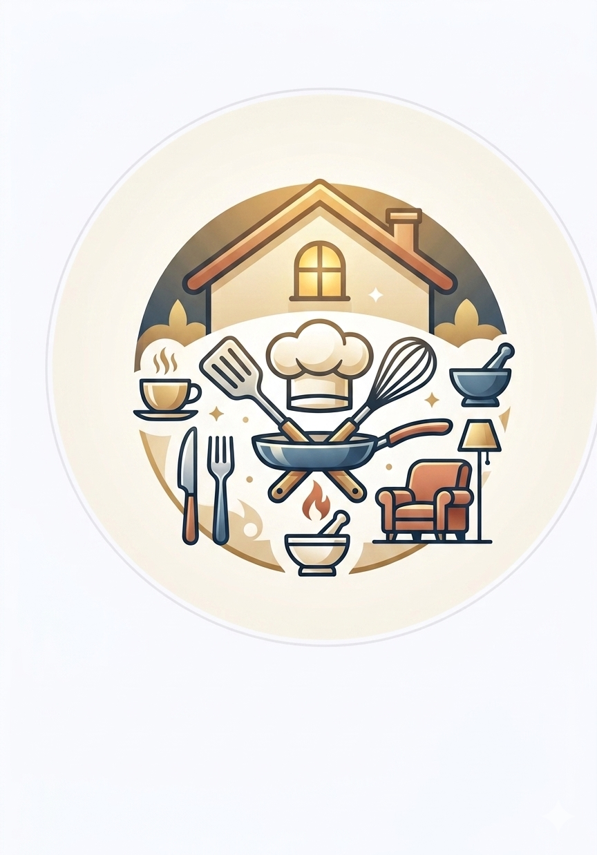 Home & Kitchen