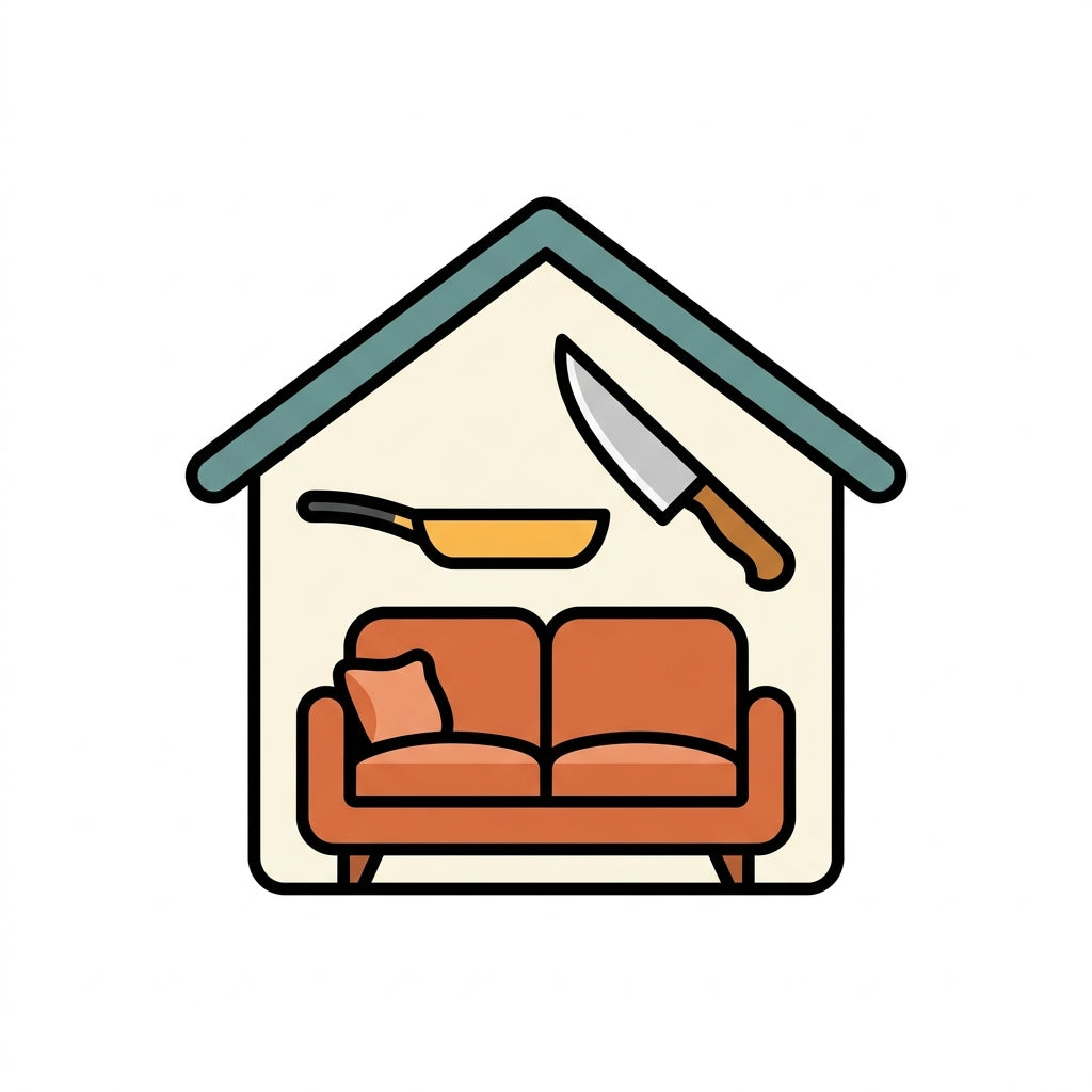 Home & Kitchen