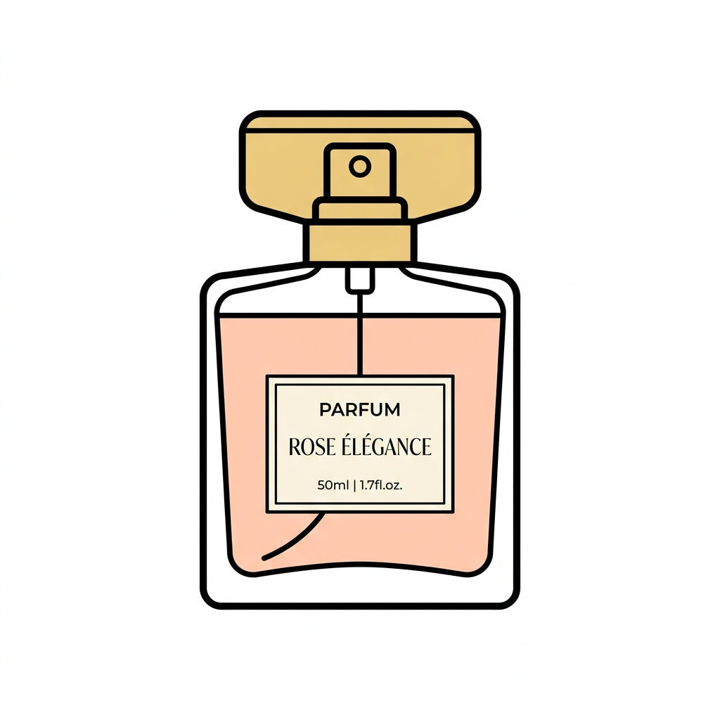 Perfumes
