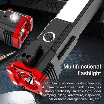 Black Bluetooth 4.0 Tripod Stand for Phone