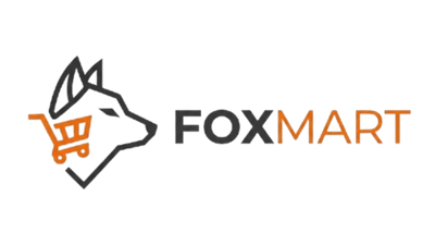 FOXMART